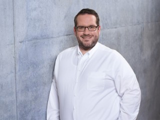 Dominik Dreser