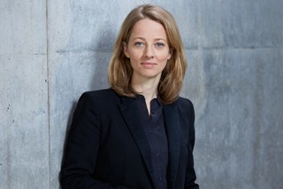 Anna Schulte-Loosen