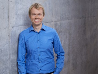 Marian Lanzrath