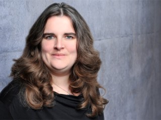 Nadya Ben Bekhti-Winkel