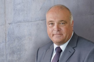 Peter Martini