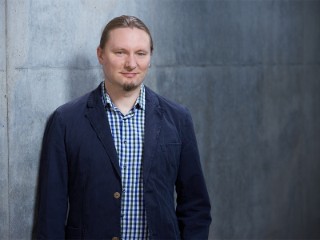 Olaf Schumann