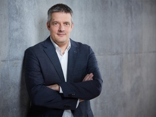 René Bantes