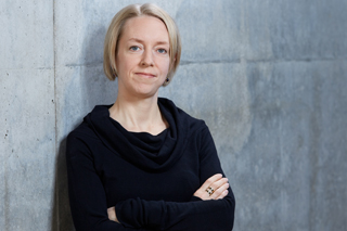 Maike Vollmer