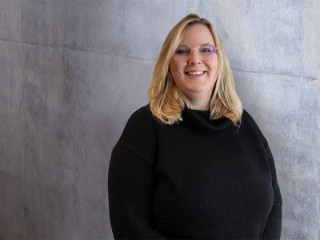 Juliane Schlierkamp