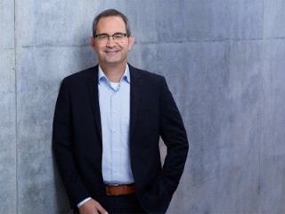 Hans-Martin Pastuszka