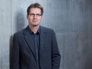 Ulrik Neupert
