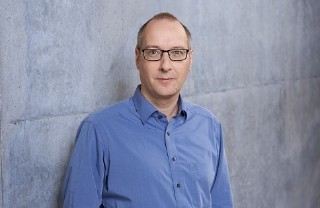 Jochen Kuhnhenn