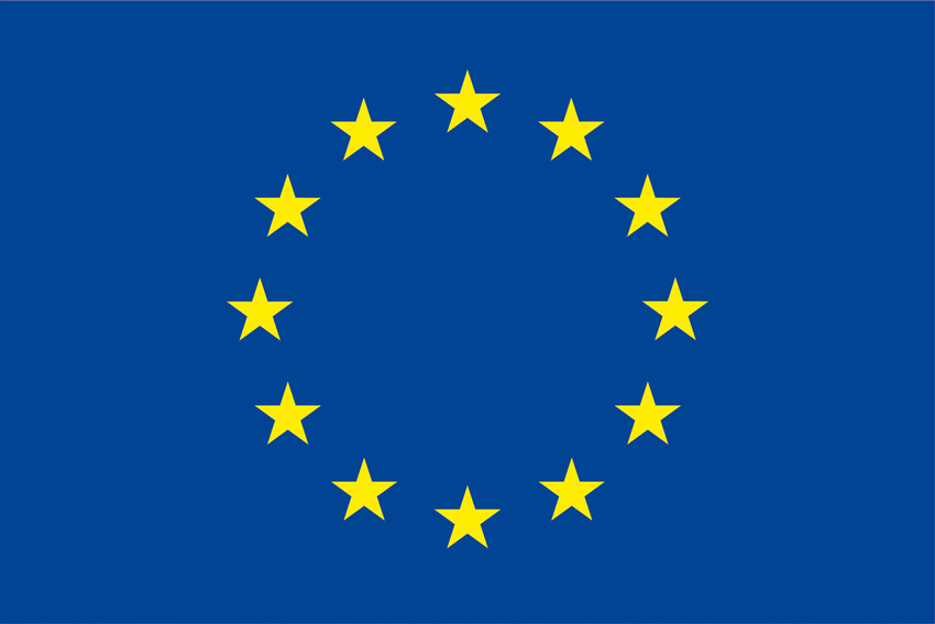 EU Logo 