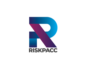 RiskPACC Logo